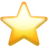 Stars